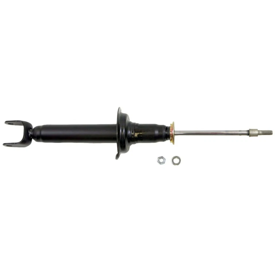 Gabriel G51710 G53710 Rear Gas Suspension Strut 1pc - Изображение 1 из 2