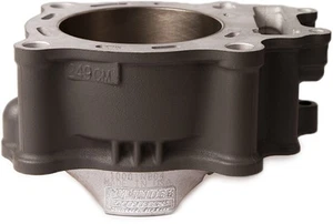 Cilindro de diámetro estándar Cylinder Works 78 mm `04-09 HONDA CRF250R 10001 - Imagen 1 de 10