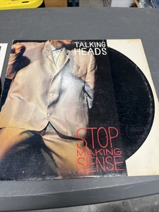 Stop Making Sense by Talking Heads , 1-25186 - Imagen 1 de 4