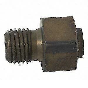 Motorcraft A/C Compressor Relief Valve for 2005-2007 Ford F-350 5.4L V8 - px - Изображение 1 из 4