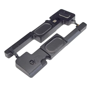 Original OEM Links & Rechts Interne Lautsprecher Set für Macbook Pro 16" A2141 2019 - Bild 1 von 3