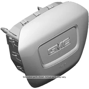 85132066 SRS Module - Picture 1 of 3