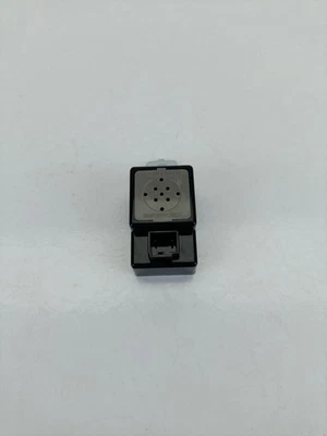 957102E000 MODULO ELECTRONICO / 180234 PARA HYUNDAI I30 STATION WAGON PDE 1.0 - Immagine 1 di 4