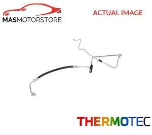 HIGH PRESSURE LINE AIR CONDITIONING THERMOTEC KTT160225 I NEW OE REPLACEMENT - Picture 1 of 5