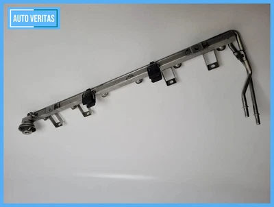 Original BMW 3 Series (E46) Injection Bar 14279851353 - Image 1 of 4