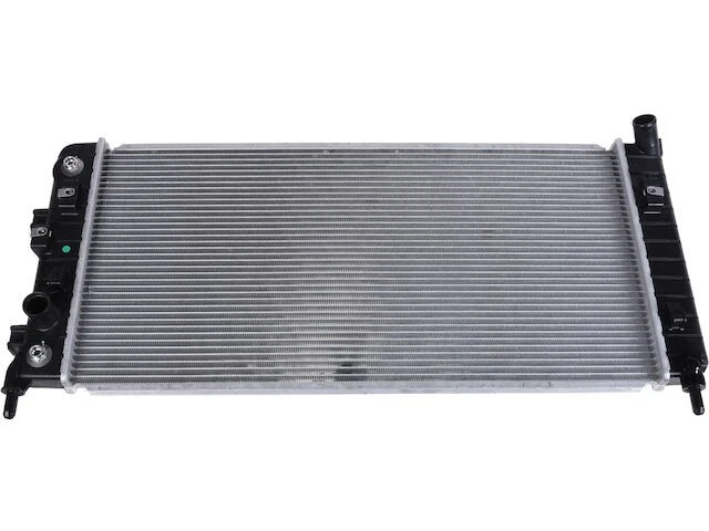 Radiator For 2005-2008 Buick LaCrosse 3.6L V6 2007 2006 DZ952CH METRIX Foto 1 de 1