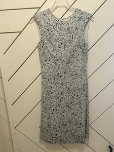 Tory Burch dress XS NWT - Picture 1 of 5