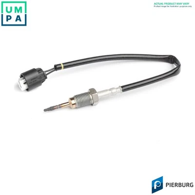 SENSOR EXHAUST GAS TEMPERATURE 7.08369.90.0 FOR OM 646.701 2.1L 4cyl - Image 1 of 4