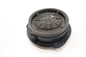 2017 - 2025 AUDI A4 REAR RIGHT OR LEFT SIDE DOOR SPEAKER OEM - Picture 1 of 8