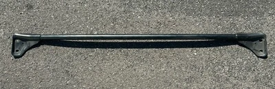 94-01 Acura Integra GSR OEM Conjunto de barra estabilizadora de torre de puntal delantero Foto 1 de 2