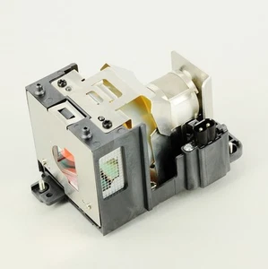 Lámpara de repuesto AN-XR20L2 con carcasa para SHARP PG-MB55/MB55X/MB65/MB56X/MB65 - Imagen 1 de 4