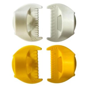 Suture Aids Sewing Auxiliary Work More Efficient and Labor-saving Auxiliar L0F6 - Bild 1 von 20