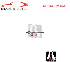 TIE ROD AXLE JOINT TRACK ROD FRONT RTS 92-00436 P NEW OE REPLACEMENT