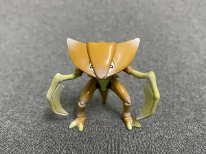 Kabutops Pokemon monster Figure Nintendo Tomy Collection Toy. - Picture 1 of 6