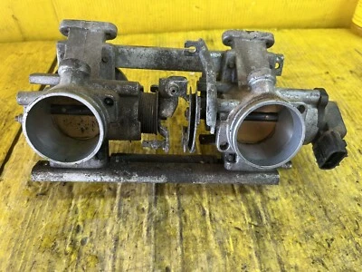 Arctic Cat M8 153 2010 carrocería del acelerador 49 Foto 1 de 2