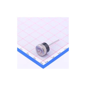 1pcs BYP60A4 DO-208 - Picture 1 of 1