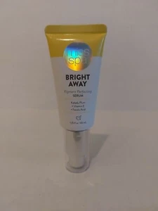 Miss Spa Bright Away Pigment Perfecting Serum 1.35 fl oz New - Picture 1 of 2