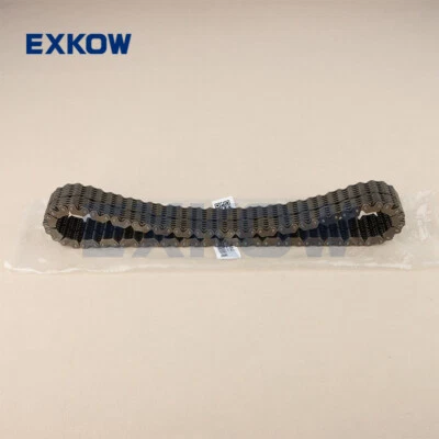 Transfer Output Shaft Drive Chain for Toyota Hilux Land Cruiser Prado 3629335040 - Image 1 of 4