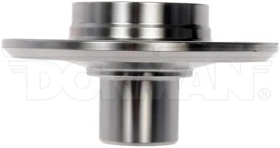Buje de rueda trasera Dorman para BMW 325i 2001-2005 2002 2003 2004 Foto 1 de 4