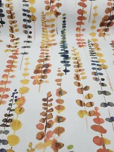 Tessuto Santa Maria Tango di tessuti prestigiosi - Foto 1 di 3