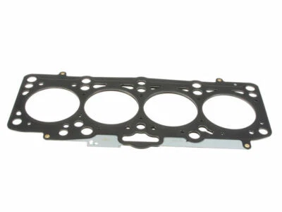 Junta de cabeza de escarabajo Victor Reinz 41321XB 2002 1,9 L 4 cilindros para Volkswagen 2001-2003 Foto 1 de 2