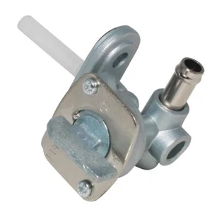 Fuel Petcock Tap Valve Switch For Yamaha FZ400 TDM850 FZS600 FZS600S BT1100 XJ90 - Picture 1 of 6