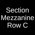 2 Tickets The Lion King 6/22/24 Minskoff Theatre New York, NY