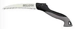 Sierra De Poda Bellota 4586-7C Para Uso Universal - Imagen 1 de 1
