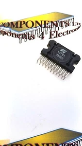 11791 STM - Picture 1 of 1