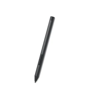 Original Stylus Pen High Sensitivity Ballpoint for Dell XPS 9310 93515 2-in-1 - Picture 1 of 8