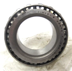 RODAMIENTO TIMKEN 25590 - Imagen 1 de 4