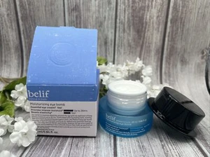 Belif Moisturizing Eye Bomb 25ml/.84 oz - Picture 1 of 1