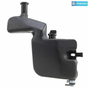 PIAGGIO PI573636 SERBATOIO OLIO PIAGGIO 125 TYPHOON X XR 2T 1999-2000 - Picture 1 of 6