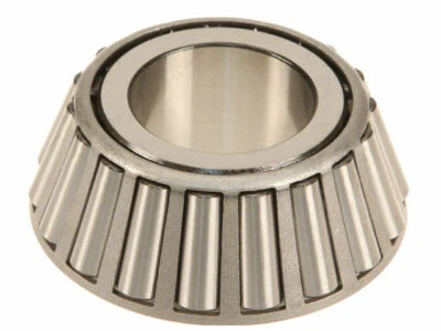 Cojinete de piñón diferencial Timken 38286NF para Lincoln Blackwood 2002 Foto 1 de 2