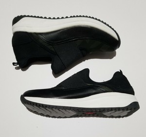 anne klein tennis shoes