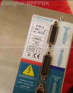 ✅🔥1PC USED   20BD8P0A0AYNADB0  For Discounts, Please Contact🔥✅ - Afbeelding 1 van 1