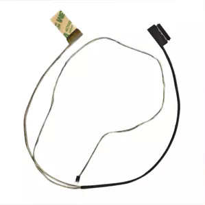 HP Pavilion 17-AB Serie LCD-Videobildschirm 30-polig - Bild 1 von 1