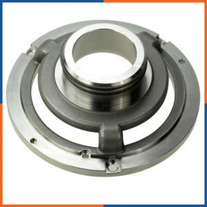 Jaula de anillo de boquilla para VW | 757886-0001, 742110-0006 - Imagen 1 de 3