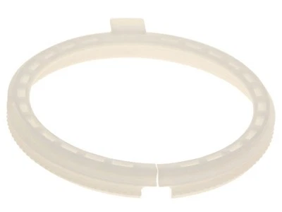 Sello de tanque de bomba de combustible genuino para BMW 650i 2006-2010 47829NHVK 2008 2007 2009 Foto 1 de 2