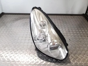 RIGHT HEADLAMP SUBARU TRIBECA 2006 HALOGEN - Picture 1 of 4