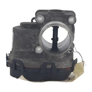 DROSSELKLAPPE Peugeot 508 (8D) Sedan 1.6 BlueHDI 120 (DV6FC(BHZ)) 9830301180 - Bild 1 von 5