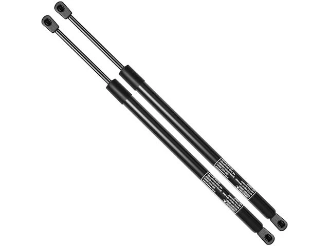 Hood Strut Set For 2007-2014 GMC Yukon 2008 2009 2010 2011 2012 2013 CT376FT - Изображение 1 из 1