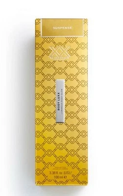 Revolution XX Body Luxx Luminous Gel Body Glow w/ Jojoba Oil Moisturize 3.38 Oz - Image 1 of 4