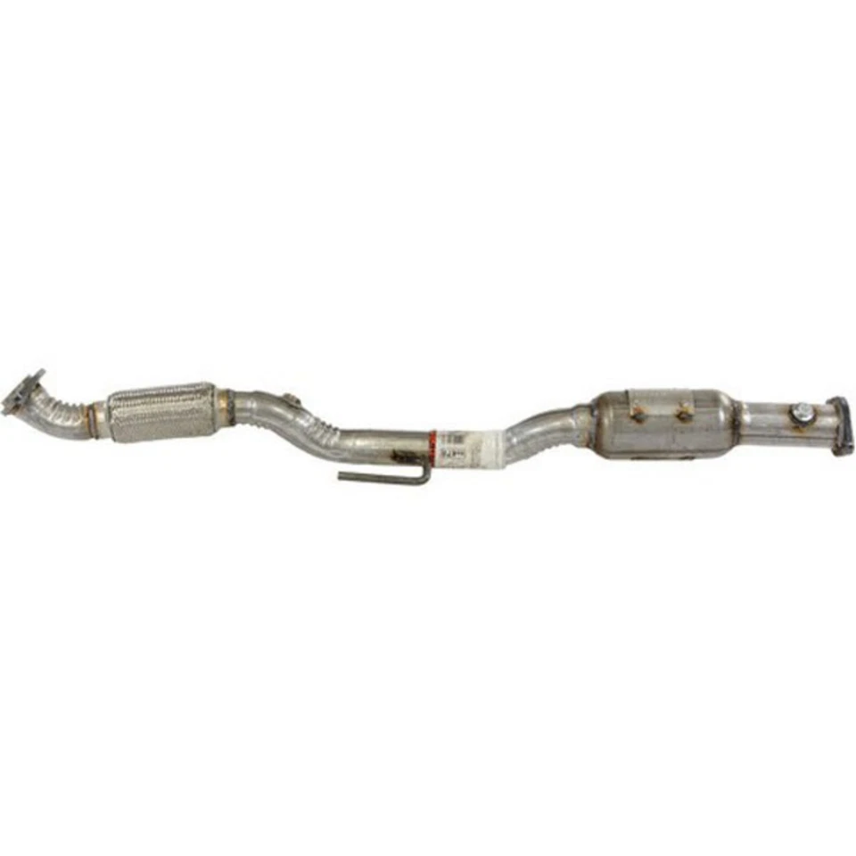 84478 Walker Catalytic Converter Rear for Nissan Altima 2007-2016 - Image 1 of 1