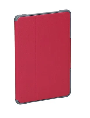 Dux, rugged case for Apple iPad Mini 4 - Red (-222-104GZ-29) - Image 1 of 4