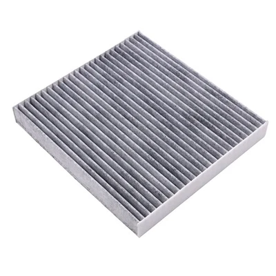 Cabin Air Filter Fit for Toyota Tacoma 2.7L 2005-2022 68164981AA PC5644 jt - Image 1 of 4