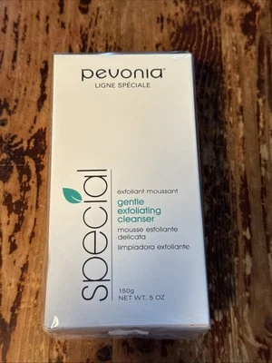 Pevonia Gentle Exfoliating Face Cleanser - 5oz - Image 1 of 3