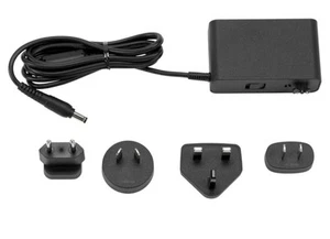 AC Charger Replacement for The AirCheck G2 Wireless Tester, - Bild 1 von 1
