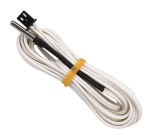 BIQU 2M HT-NTC100K Thermistor Temperature Sensor for High Temperature Filamen... - Picture 1 of 1