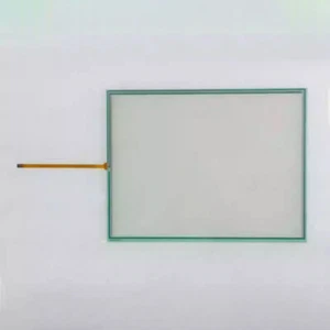 DOP-115WX For Delta Touch Screen Panel DOP-115MX Protective Film - Picture 1 of 6
